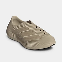 adidas Purechill Khaki Three / Gold - Black