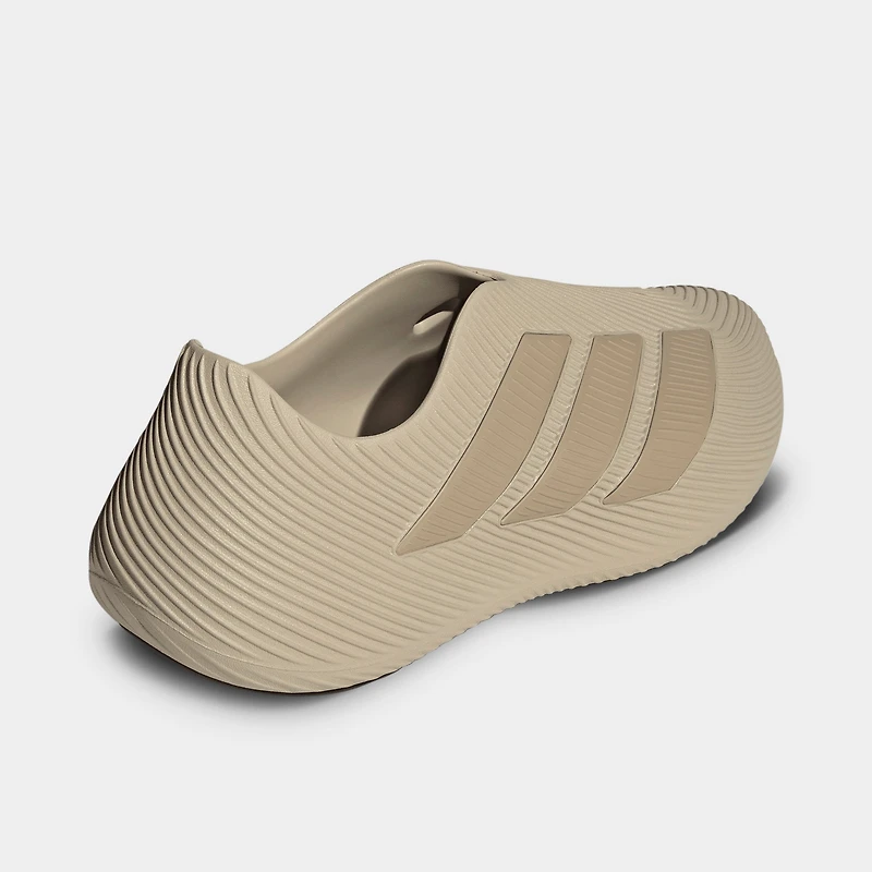 adidas Purechill Khaki Three / Gold - Black