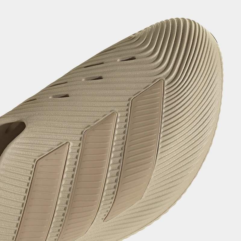 adidas Purechill Khaki Three / Gold - Black