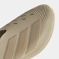 adidas Purechill Khaki Three / Gold - Black