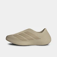 adidas Purechill Khaki Three / Gold - Black