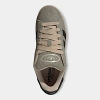 adidas Campus Gris / Noir