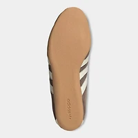 adidas Women's Tokyo Earth Strata / Off White - Gum