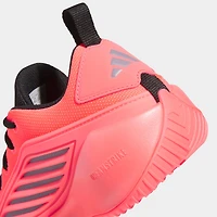 adidas Juniors' Believe That 1 Solar Turbo / Core Black - Slate