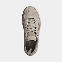 adidas Juniors' Handball Spezial Beige Wonder / Carton