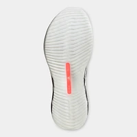 adidas HYPERBOOST EDGE M White / Aurora Onyx - Solar Turbo