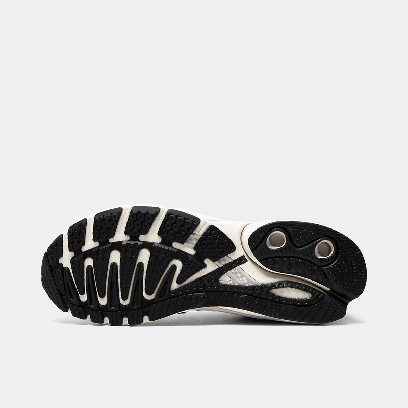 adidas Control 5 Noir / Blanc