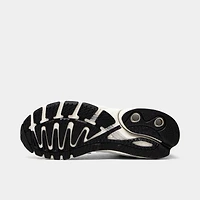 adidas Control 5 Noir / Blanc