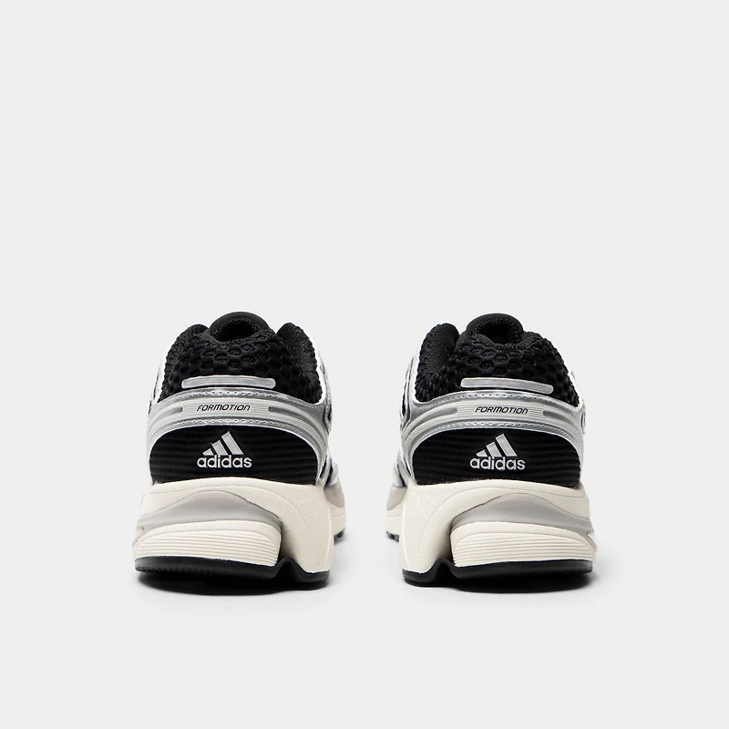 adidas Control 5 Noir / Blanc