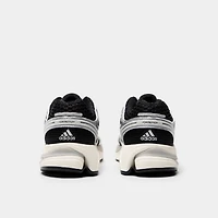 adidas Control 5 Noir / Blanc