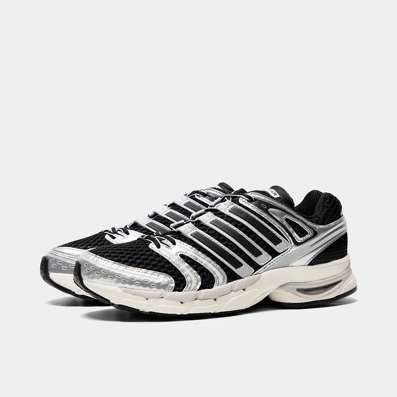adidas Control 5 Noir / Blanc