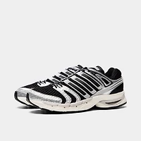 adidas Control 5 Noir / Blanc