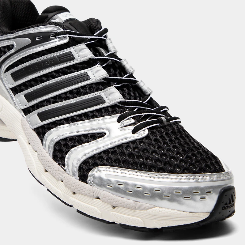adidas Control 5 Noir / Blanc
