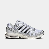 adidas Control 5 White / Black