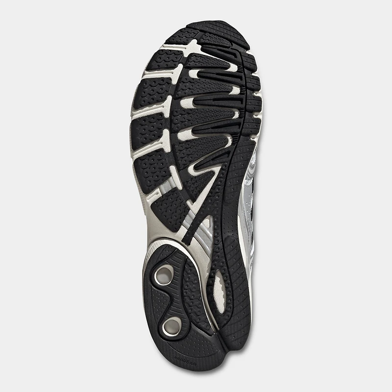 adidas Control 5 Blanc / Noir