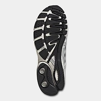 adidas Control 5 Blanc / Noir