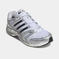 adidas Control 5 White / Black