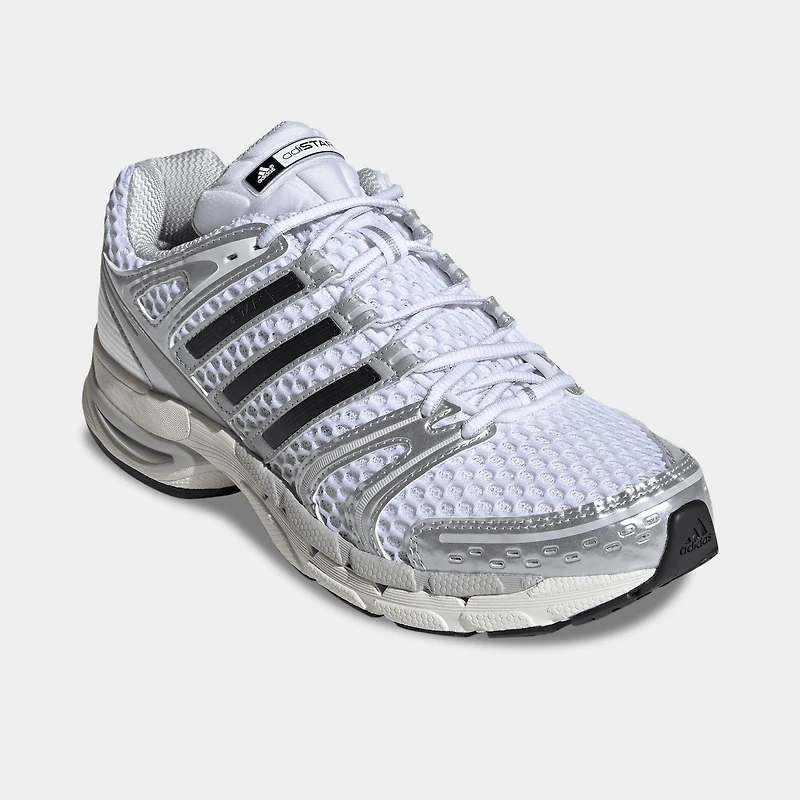 adidas Control 5 Blanc / Noir