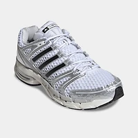 adidas Control 5 Blanc / Noir