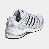adidas Control 5 White / Black