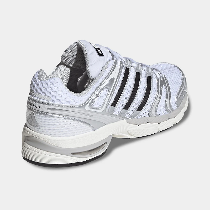 adidas Control 5 Blanc / Noir