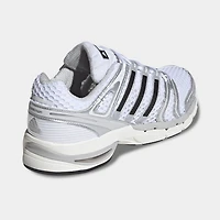 adidas Control 5 Blanc / Noir