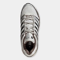 adidas Control 5 Blanc / Marron