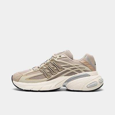 adidas Adistar Cushion XLG Alumina / Wonder Beige - White