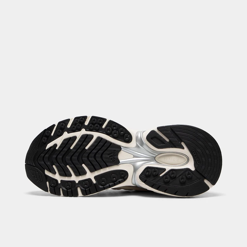 adidas Adistar Cushion XLG Alumina / Wonder Beige - White