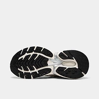 adidas Adistar Cushion XLG Alumina / Wonder Beige - White