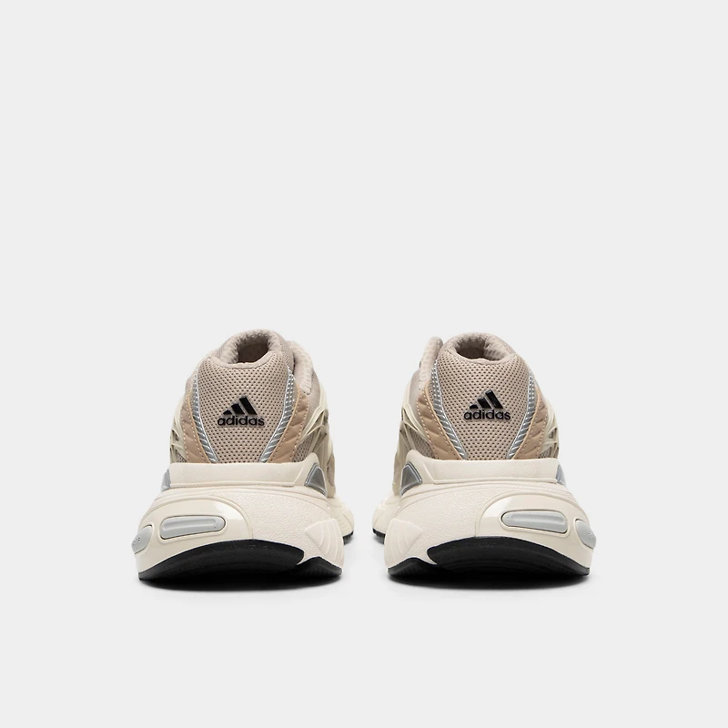 adidas Adistar Cushion XLG Alumina / Wonder Beige - White