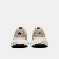 adidas Adistar Cushion XLG Alumina / Wonder Beige - White