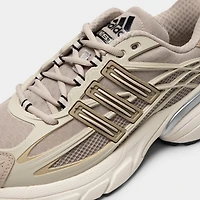 adidas Adistar Cushion XLG Alumina / Wonder Beige - White