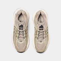 adidas Adistar Cushion XLG Alumina / Wonder Beige - White