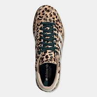 adidas Femmes Handball Spezial Magic Beige / Ivoire
