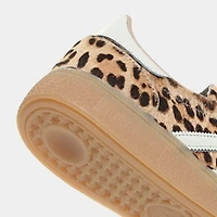 adidas Femmes Handball Spezial Magic Beige / Ivoire