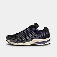 adidas Adistar Control 5 Blanc Ftw / Noir Core