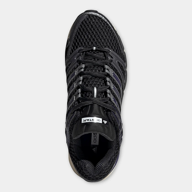 adidas Adistar Control 5 Ftw White / Core Black