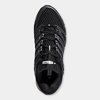 adidas Adistar Control 5 Ftw White / Core Black