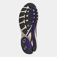 adidas Adistar Control 5 Ftw White / Core Black