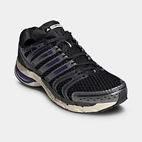 adidas Adistar Control 5 Ftw White / Core Black