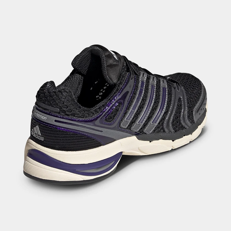 adidas Adistar Control 5 Ftw White / Core Black