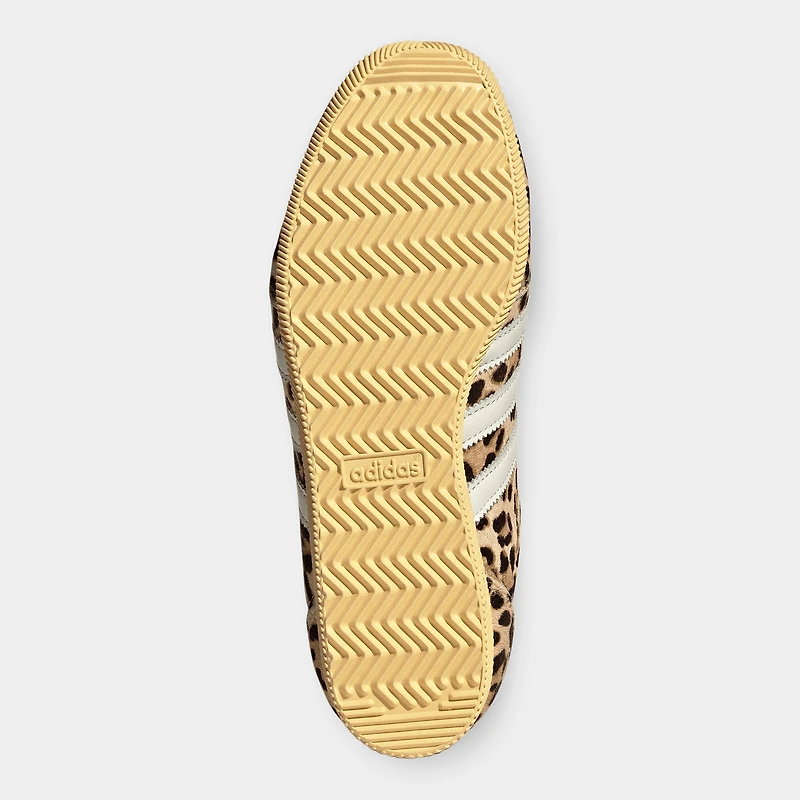 adidas Femmes Japan Magic Beige/Ivoire - Aurora Ivy
