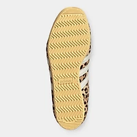adidas Femmes Japan Magic Beige/Ivoire - Aurora Ivy