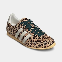 adidas Femmes Japan Magic Beige/Ivoire - Aurora Ivy