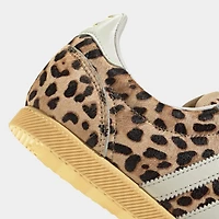 adidas Femmes Japan Magic Beige/Ivoire - Aurora Ivy
