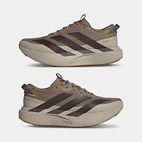 adidas Adizero Evo SL ATR M Kaki Six / Olive - Trois