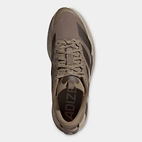 adidas Adizero Evo SL ATR M Kaki Six / Olive - Trois