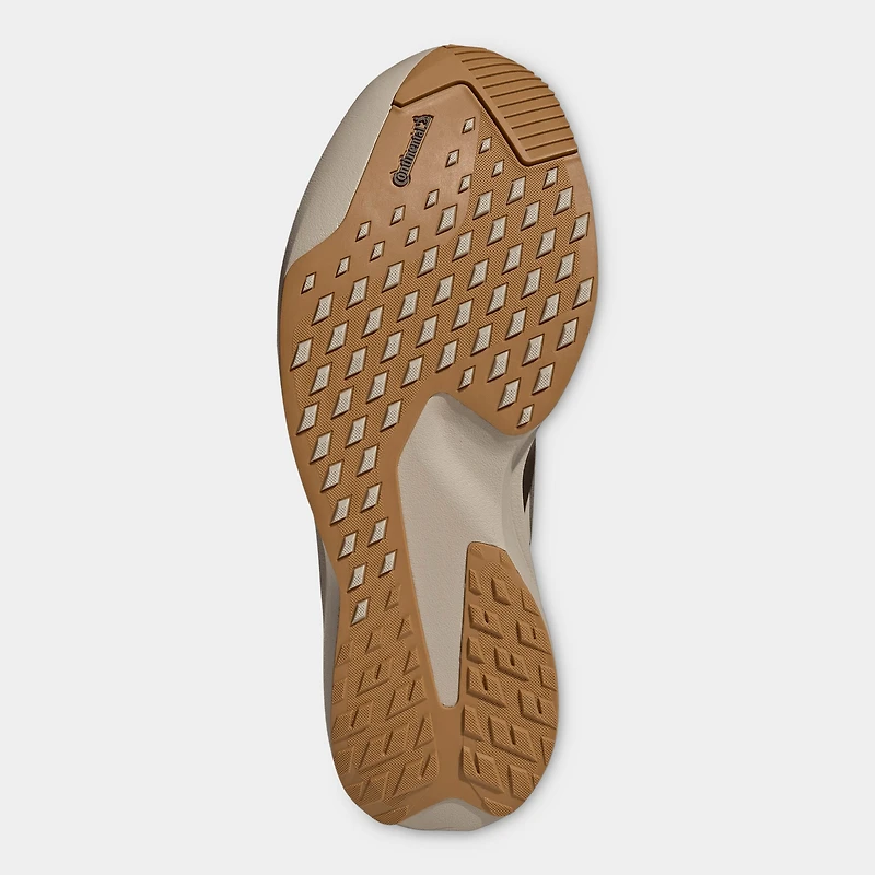 adidas Adizero Evo SL ATR M Kaki Six / Olive - Trois