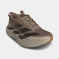 adidas Adizero Evo SL ATR M Kaki Six / Olive - Trois